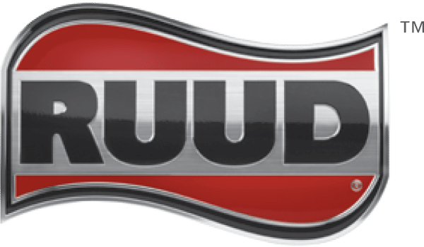 Ruud
